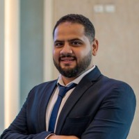 Tarek Ahmed