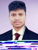 Shaikh Halim