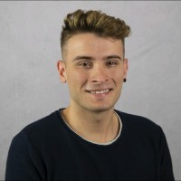 Nil Bahlous Puig