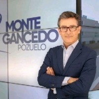 Ivan Pascual Martínez