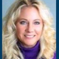 Cori Gruntman