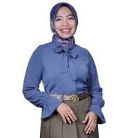 Fuzi Fauziah