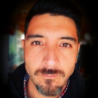 Pedro Pablo Rivas Vivanco