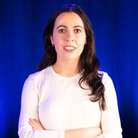 Isabel Royo Roqueta