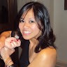 Phuong Duong