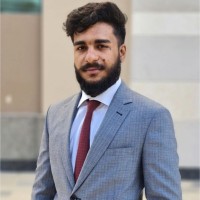 Muhammad Soliman