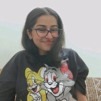 Khushi Chadha