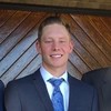 Erik Gromling