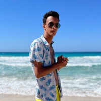 Seif Elden