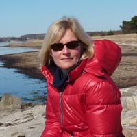 Pernille O.