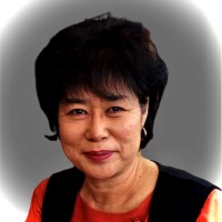Bonghwa Hwang