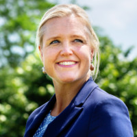 Jolien Slavenburg
