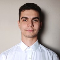 Balázs Loj