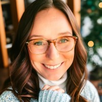 Jackie Zinkgraf, MBA