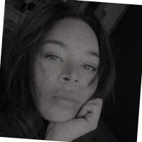 Laure Dansou
