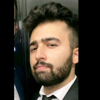 Eray Başar