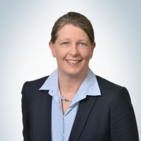 Dagmar Scherrer