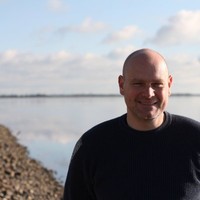 Morten Nørgaard