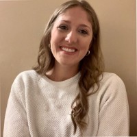 Caitlin Sivavec
