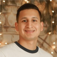 Hebert Barrios