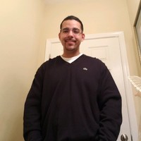 Chris Burnias