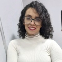 Edineia A.