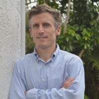 Dr. Brendan Miner,Md
