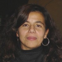 Helena Guerra