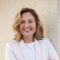 Myriam Käser