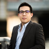 Michael Chan