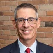 Joseph L. Wagley, III