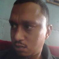 Leocardo Adriaanse