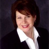 Geri Weiland