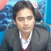 Ghula Murtaza
