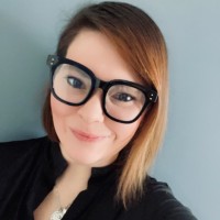 Laura Hui
