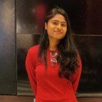 Sowmya J