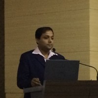 Niladri Chakraborty