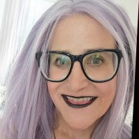 Gia Drew