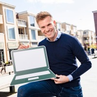Kevin van Vilsteren