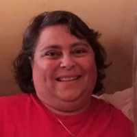 Tara Sheaffer