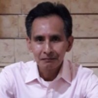 Rafael Torres