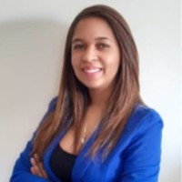 Catherine Mariel Montaño Tapia