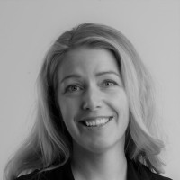 Trude Stav Haye