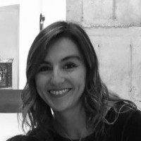 Claudia Rios