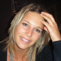 Gwen Raynaut