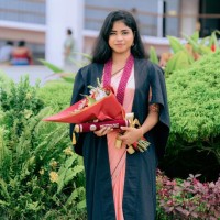 Piyumi Madhavi