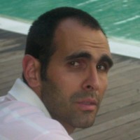 Rui Batista