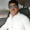 Zeeshan Bhatti