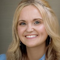 Bethany Casey