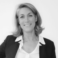 Emmanuelle Breton